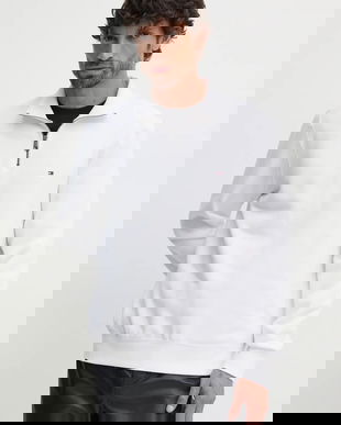 Tommy Hilfiger bluza