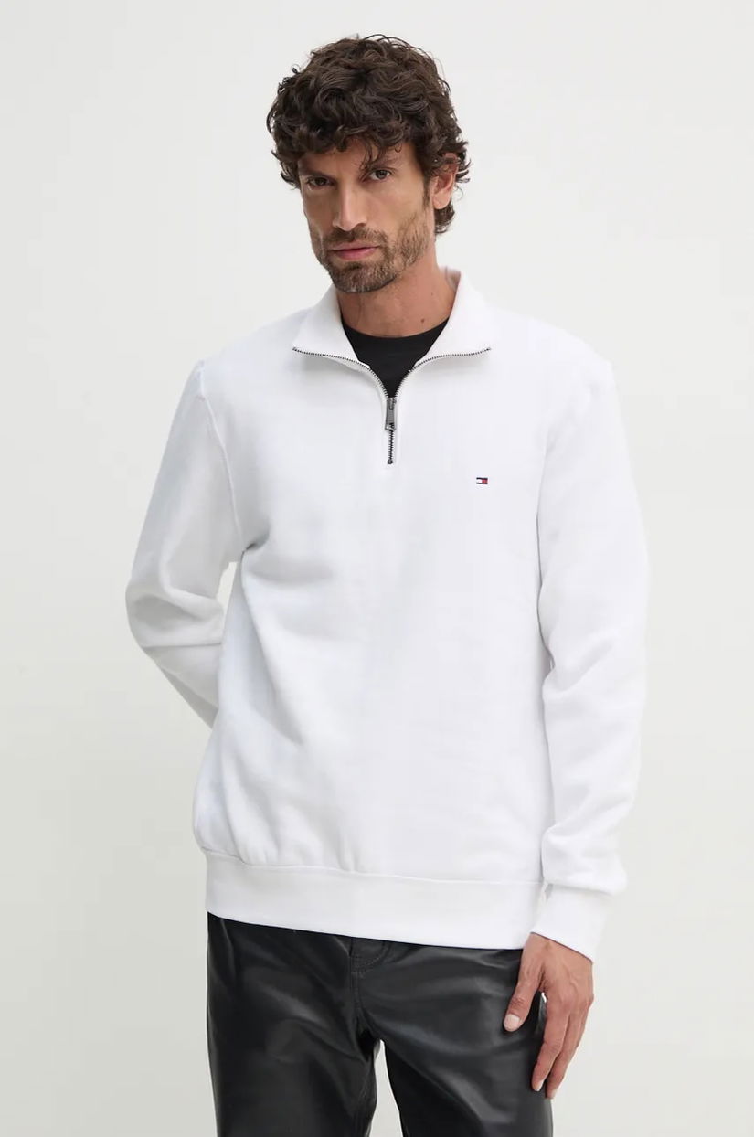 Tommy Hilfiger bluza