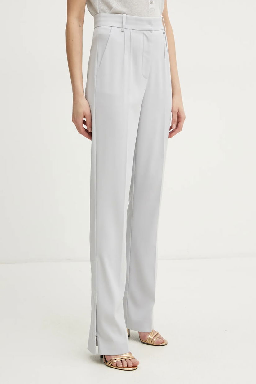 Patrizia Pepe pantaloni