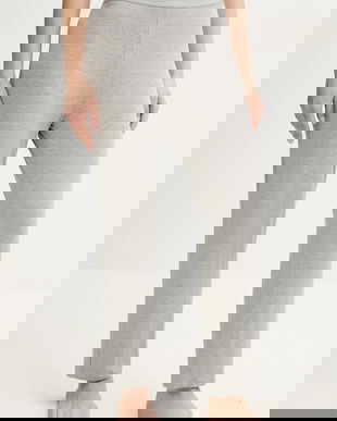 Calvin Klein Underwear pantaloni de pijama