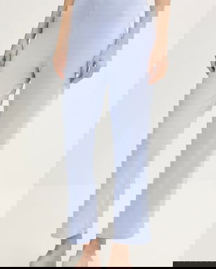 Calvin Klein Underwear pantaloni de pijama