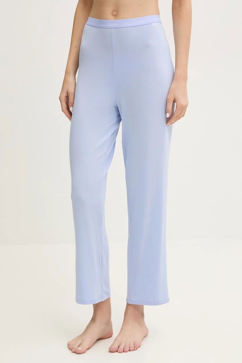 Calvin Klein Underwear pantaloni de pijama