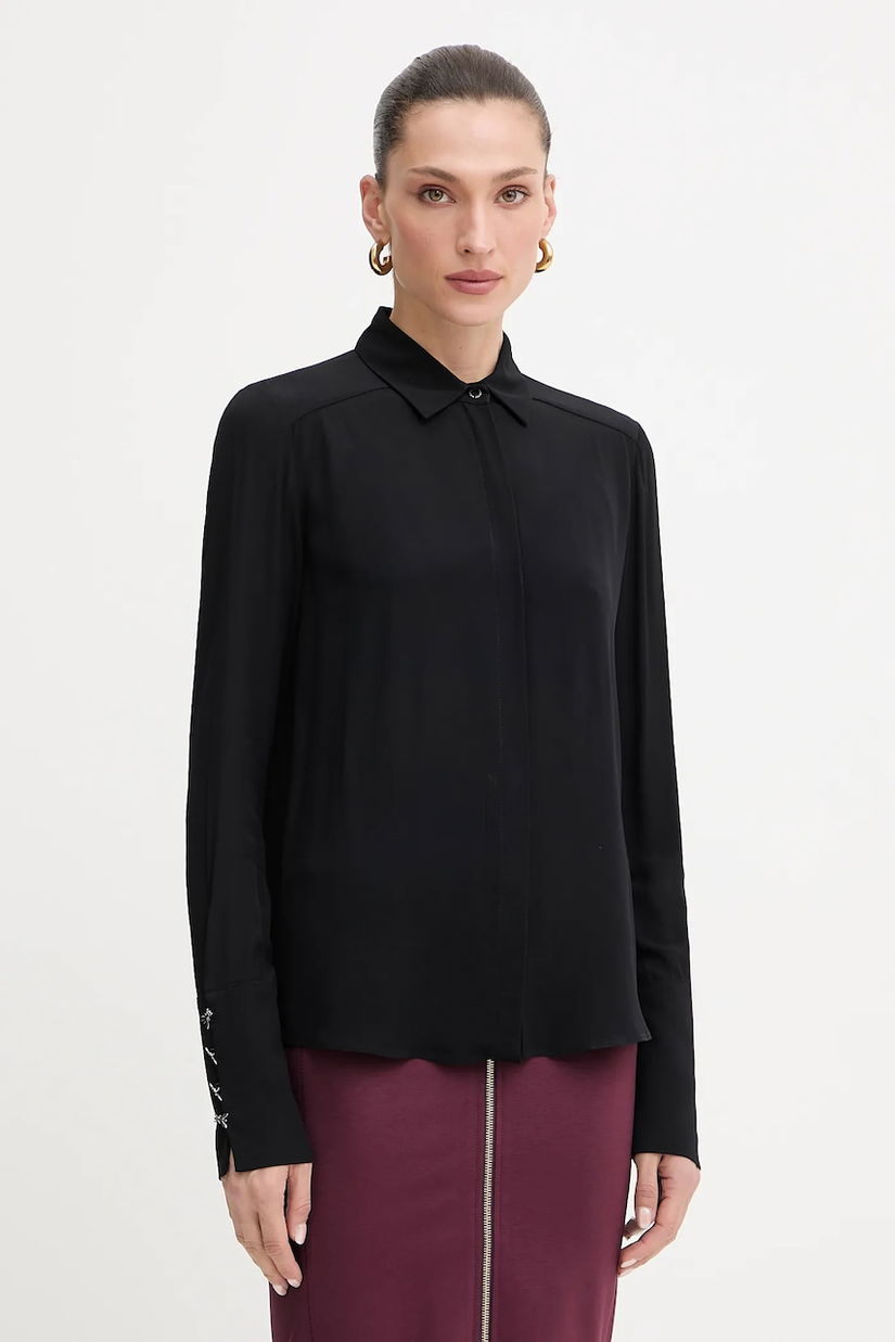 Patrizia Pepe cămașă