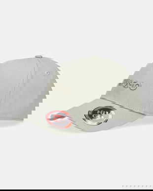 HUGO șapcă de baseball din bumbac Jude