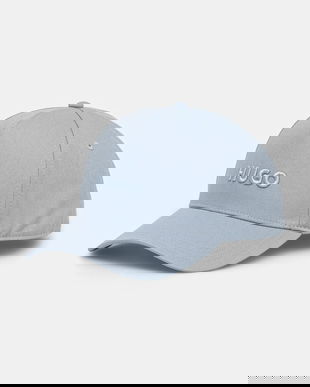 HUGO șapcă de baseball din bumbac Jude