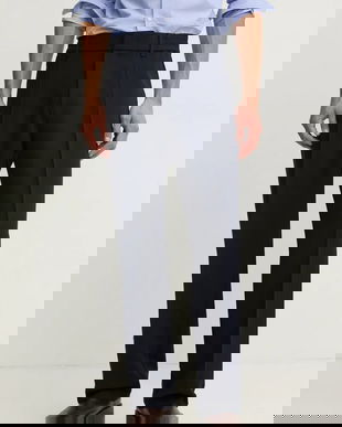 Emporio Armani pantaloni