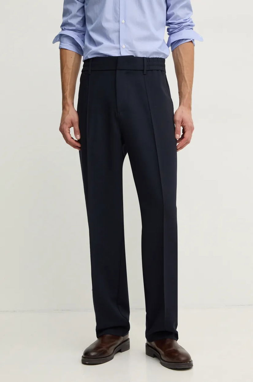 Emporio Armani pantaloni