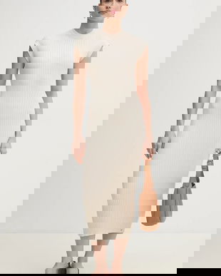 Tommy Hilfiger rochie