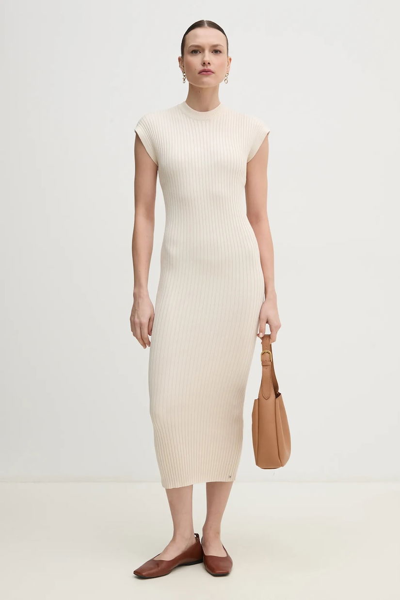 Tommy Hilfiger rochie