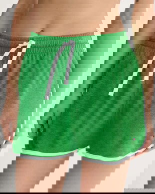 Tommy Hilfiger pantaloni scurti