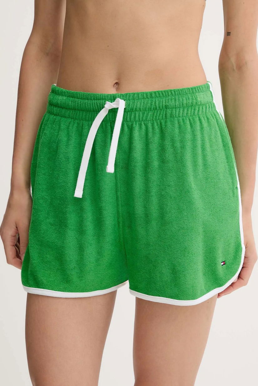 Tommy Hilfiger pantaloni scurti