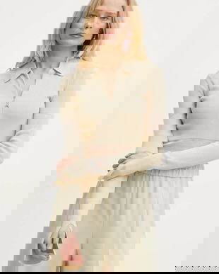 Patrizia Pepe pulover