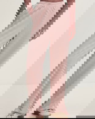 Hugo Blue pantaloni de trening