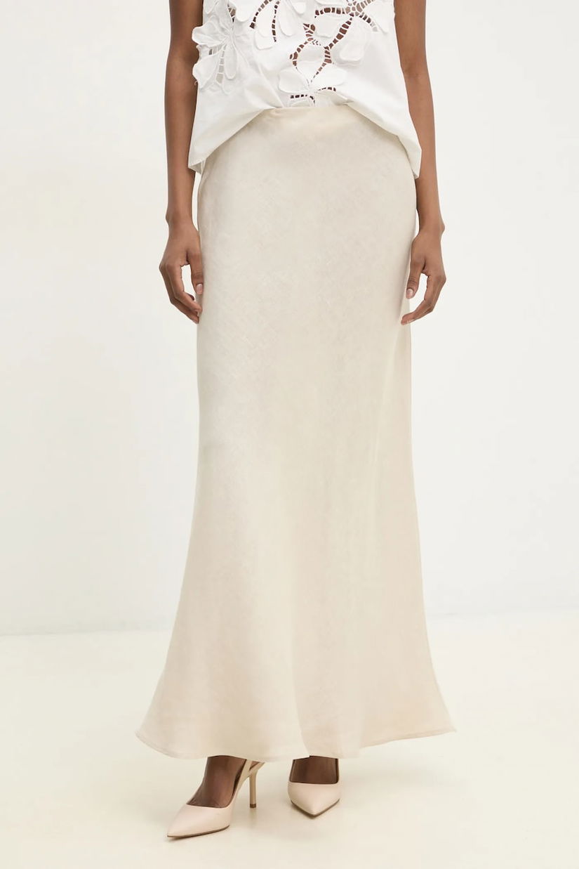 Twinset fusta din in