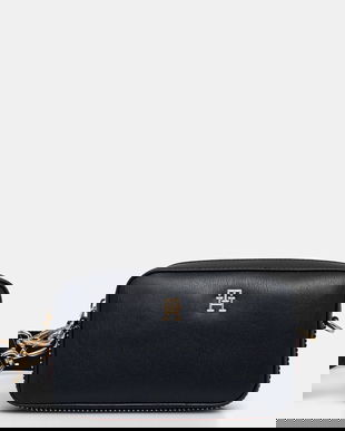 Tommy Hilfiger geantă