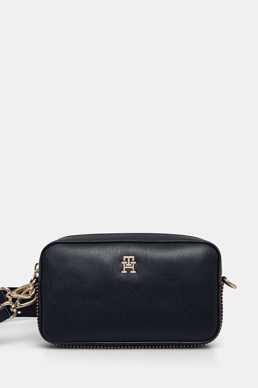 Tommy Hilfiger geantă