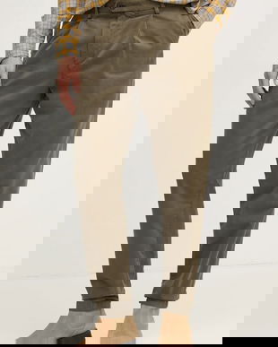 Tommy Hilfiger pantaloni