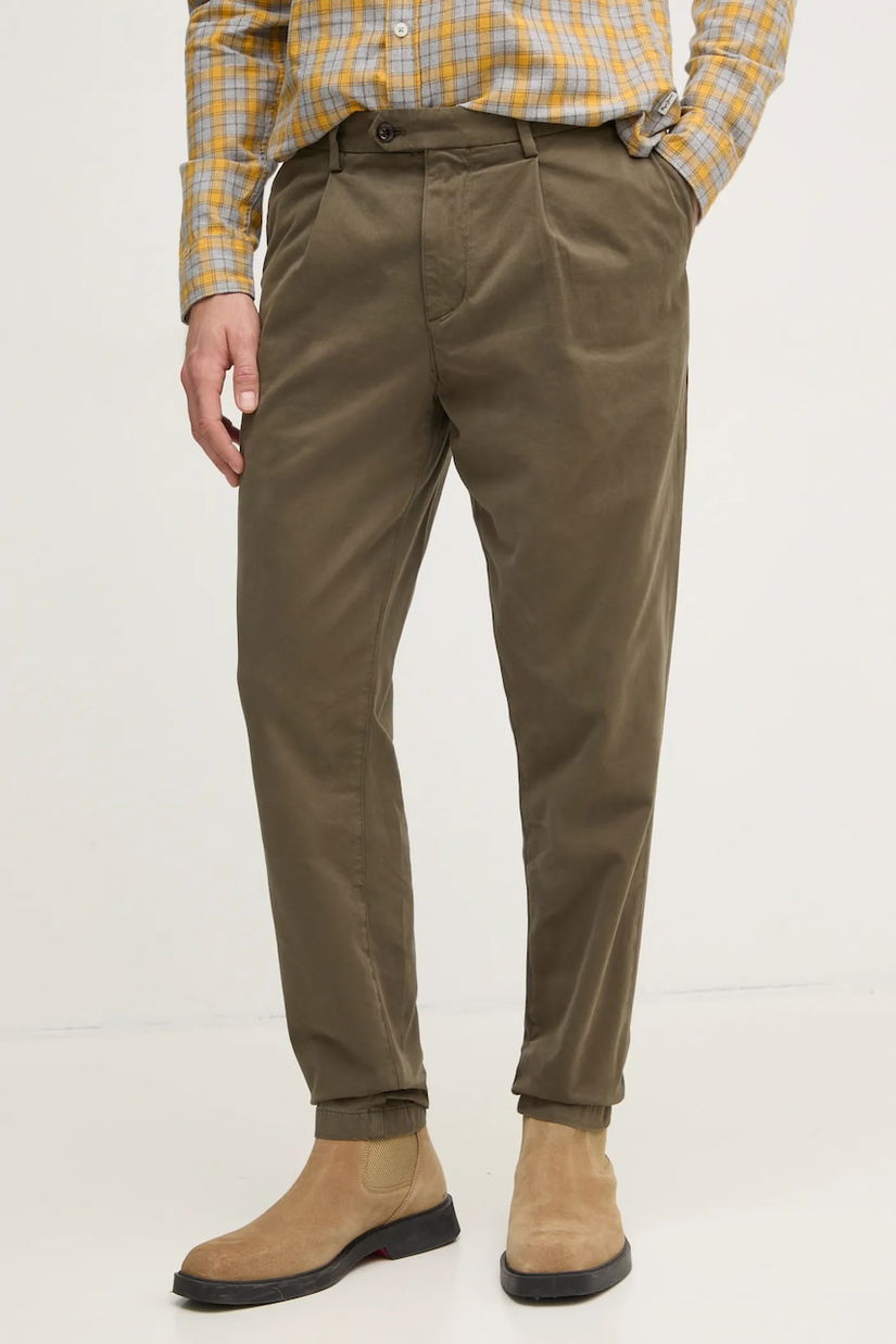Tommy Hilfiger pantaloni