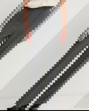 Tommy Hilfiger pantaloni