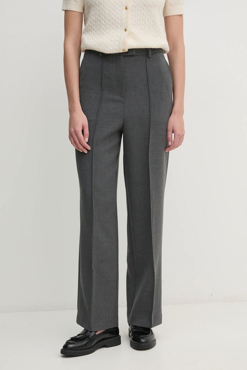 Tommy Hilfiger pantaloni