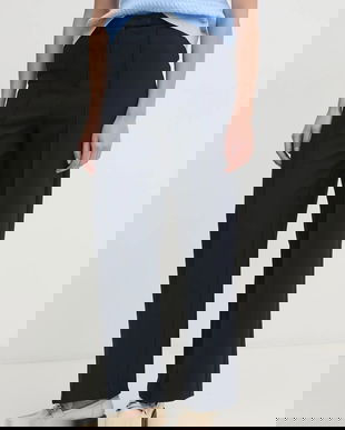 Tommy Hilfiger pantaloni