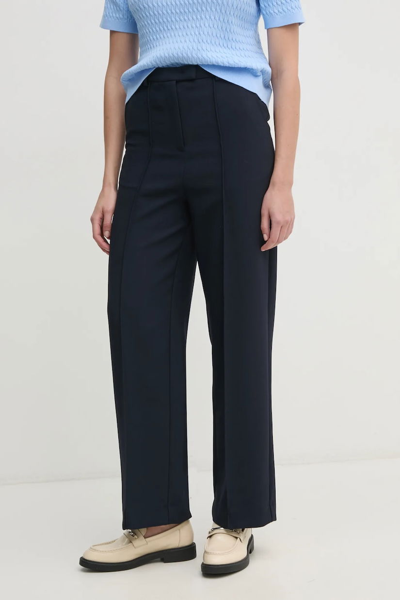 Tommy Hilfiger pantaloni