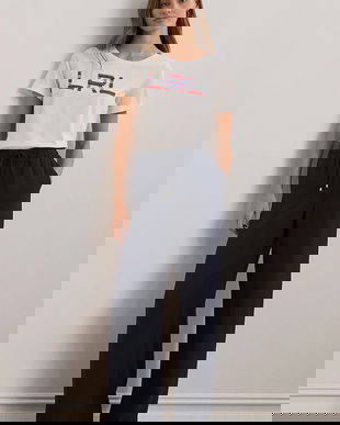 Lauren Ralph Lauren pantaloni