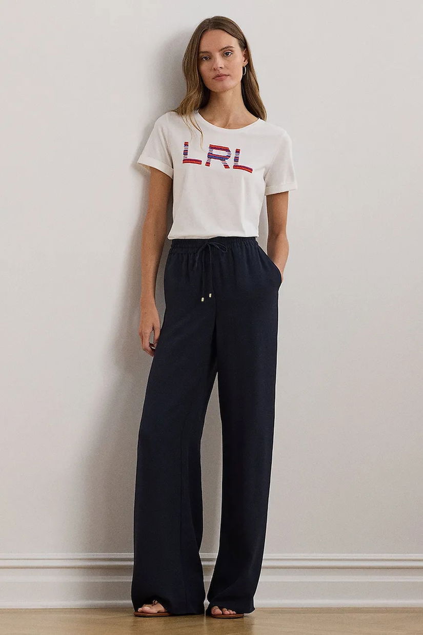 Lauren Ralph Lauren pantaloni