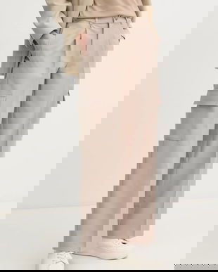 Calvin Klein Jeans pantaloni