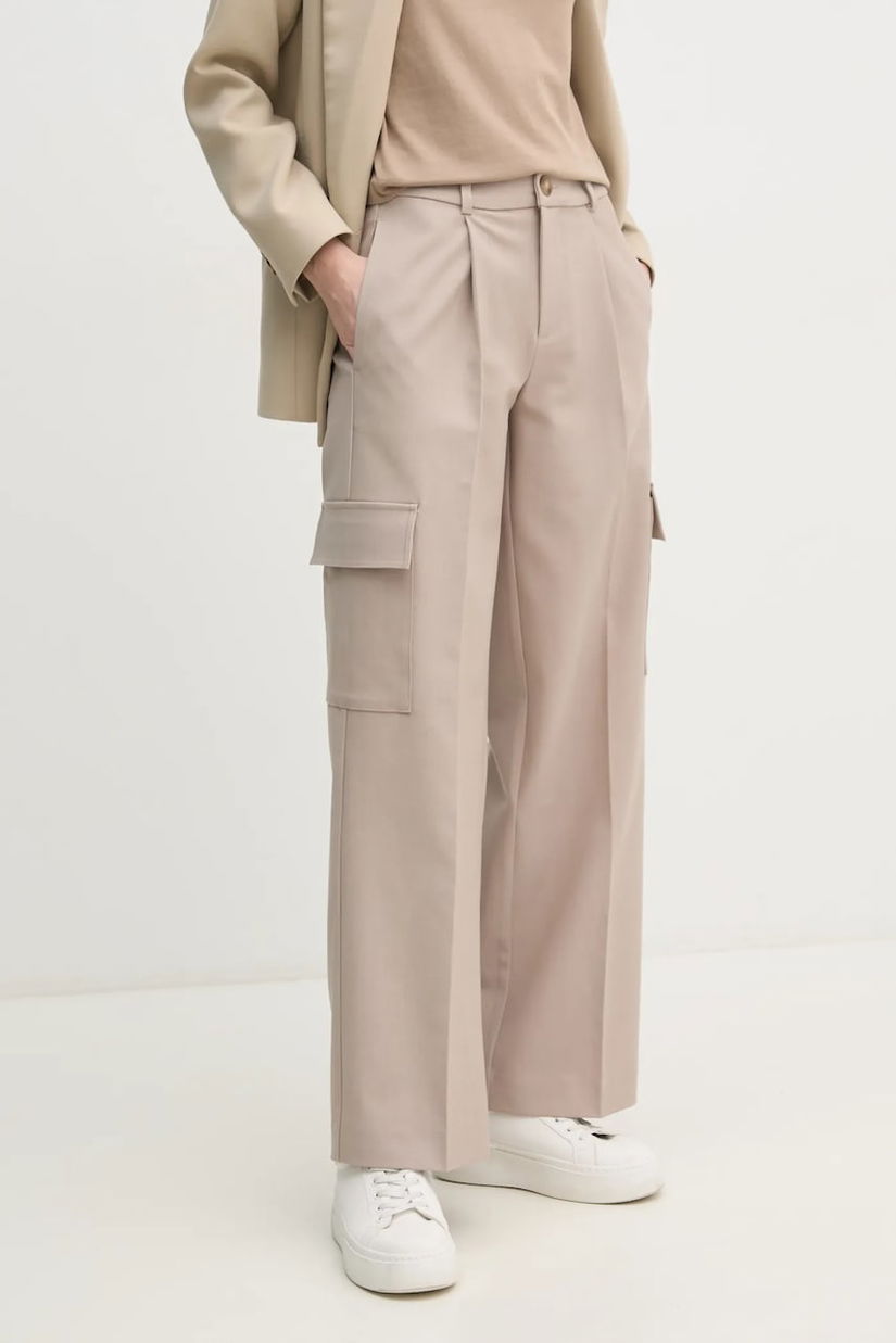 Calvin Klein Jeans pantaloni