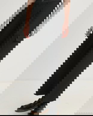 Calvin Klein Jeans pantaloni