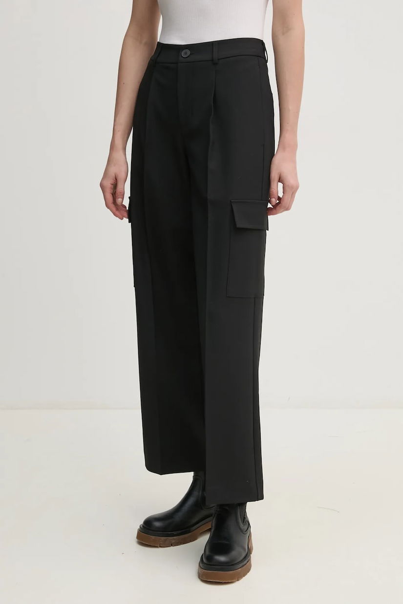 Calvin Klein Jeans pantaloni