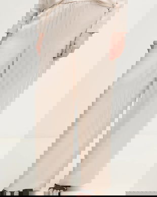 Calvin Klein Jeans pantaloni