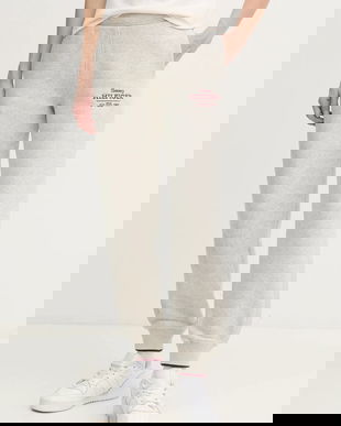 Tommy Hilfiger pantaloni de trening