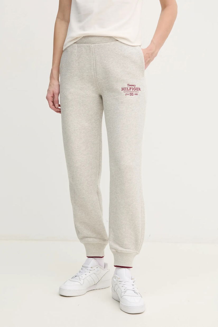 Tommy Hilfiger pantaloni de trening