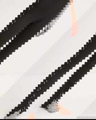 HUGO pantaloni de trening