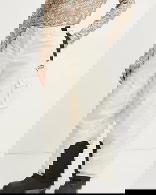 Guess pantaloni de schi