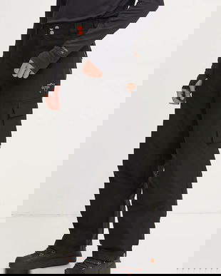 Guess pantaloni de schi