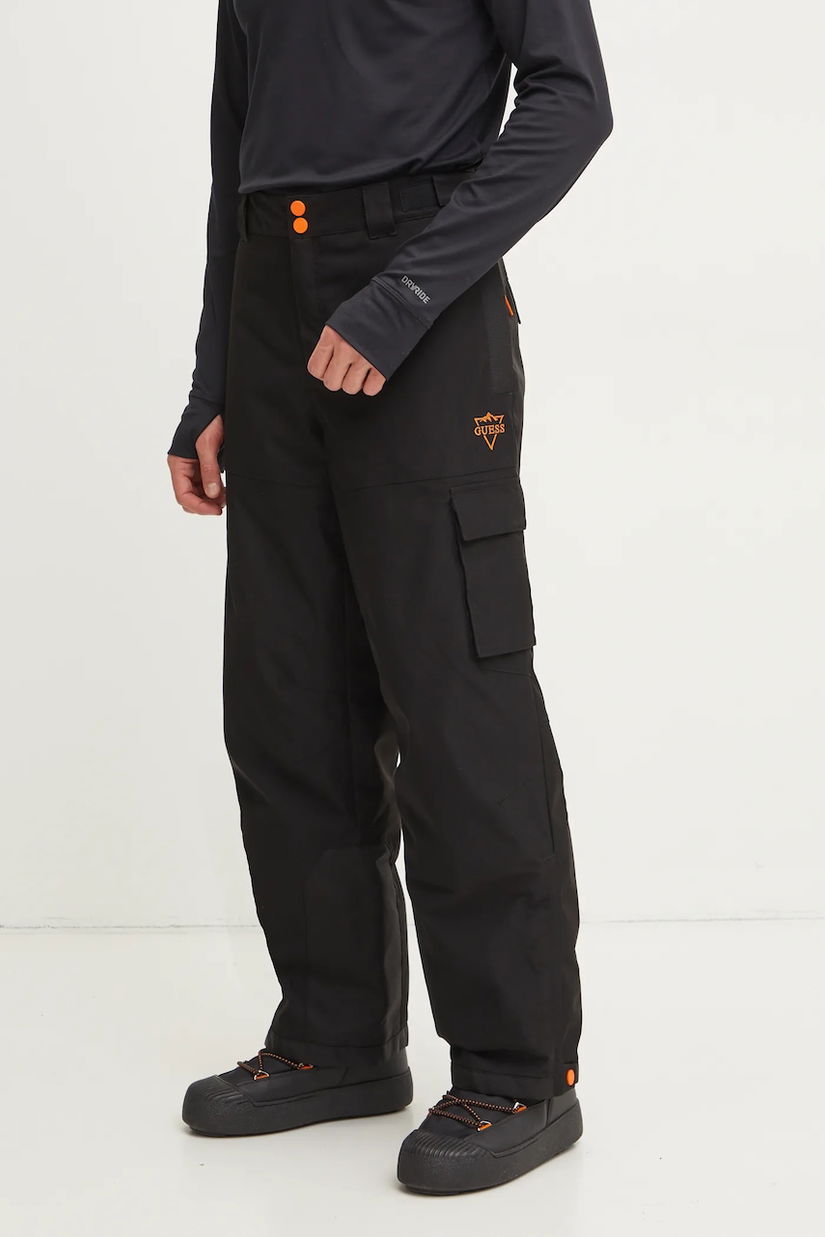 Guess pantaloni de schi