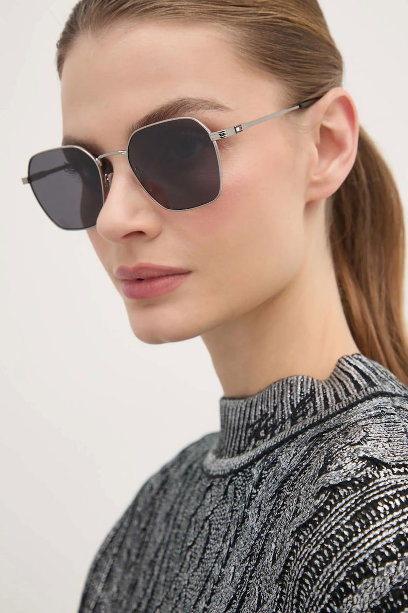 Tommy Hilfiger ochelari de soare