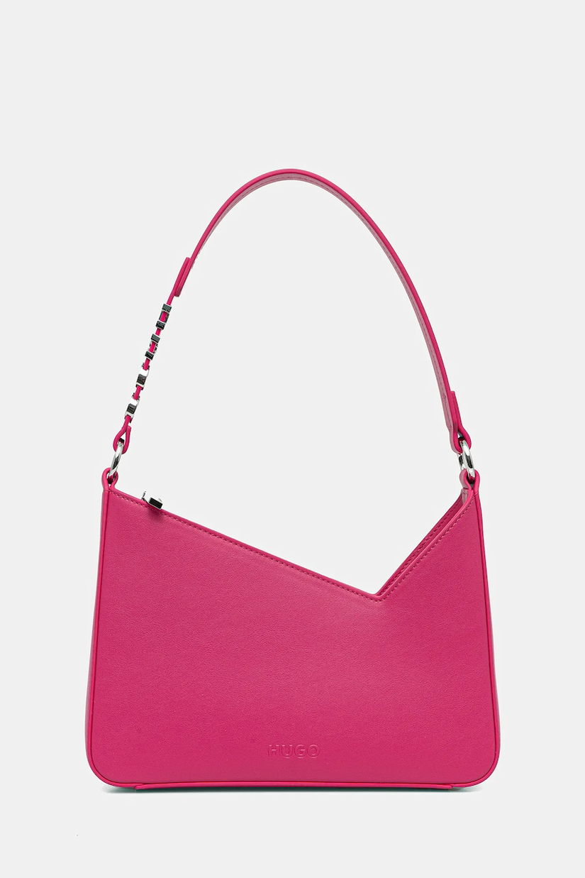 HUGO geantă Mel Shoulder Bag