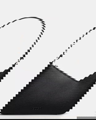 HUGO geantă Mel Shoulder Bag