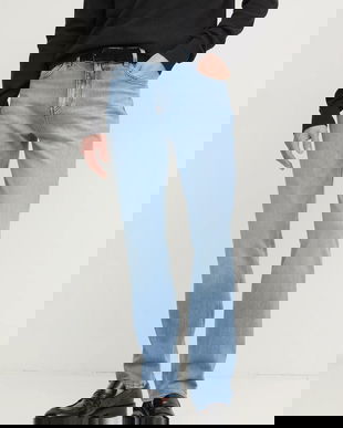 Tommy Hilfiger jeans