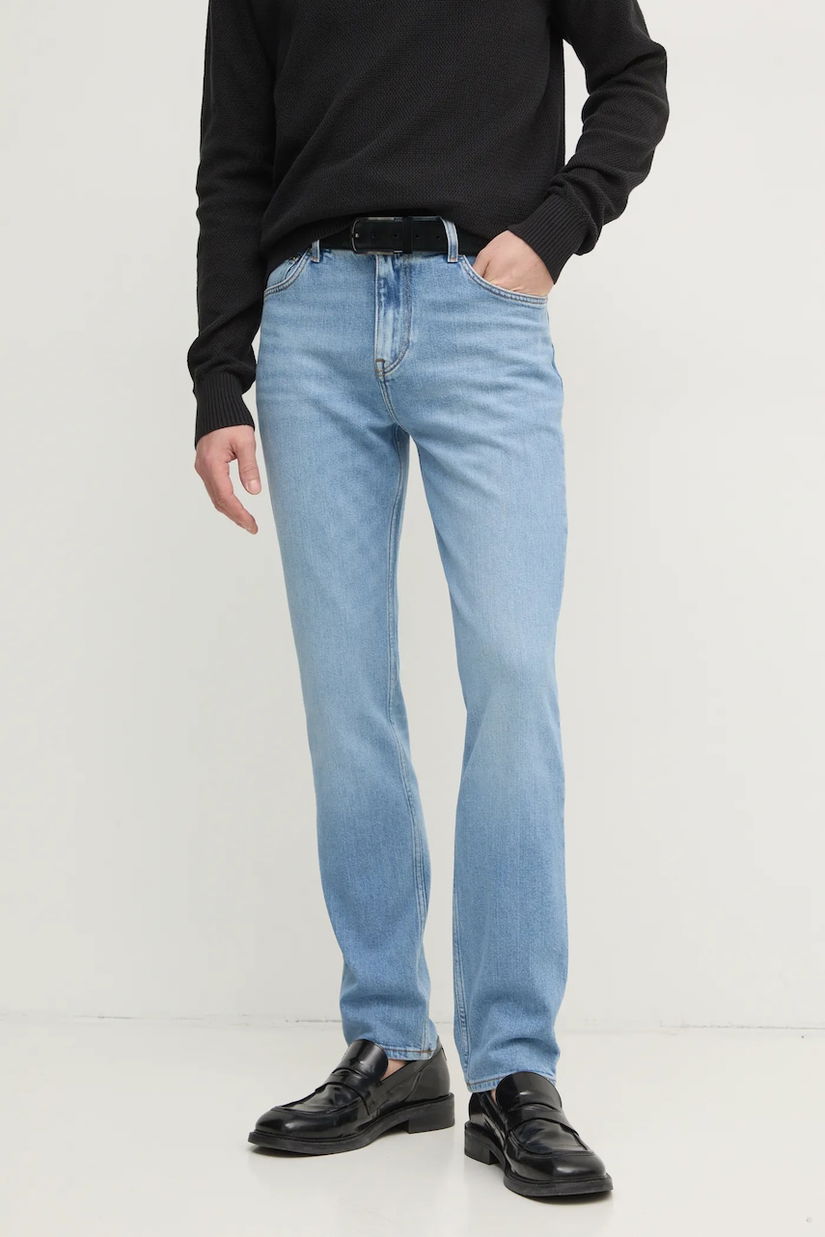 Tommy Hilfiger jeans
