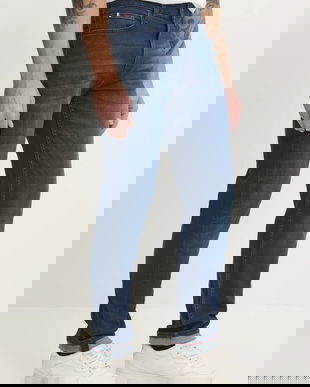 Tommy Hilfiger jeans