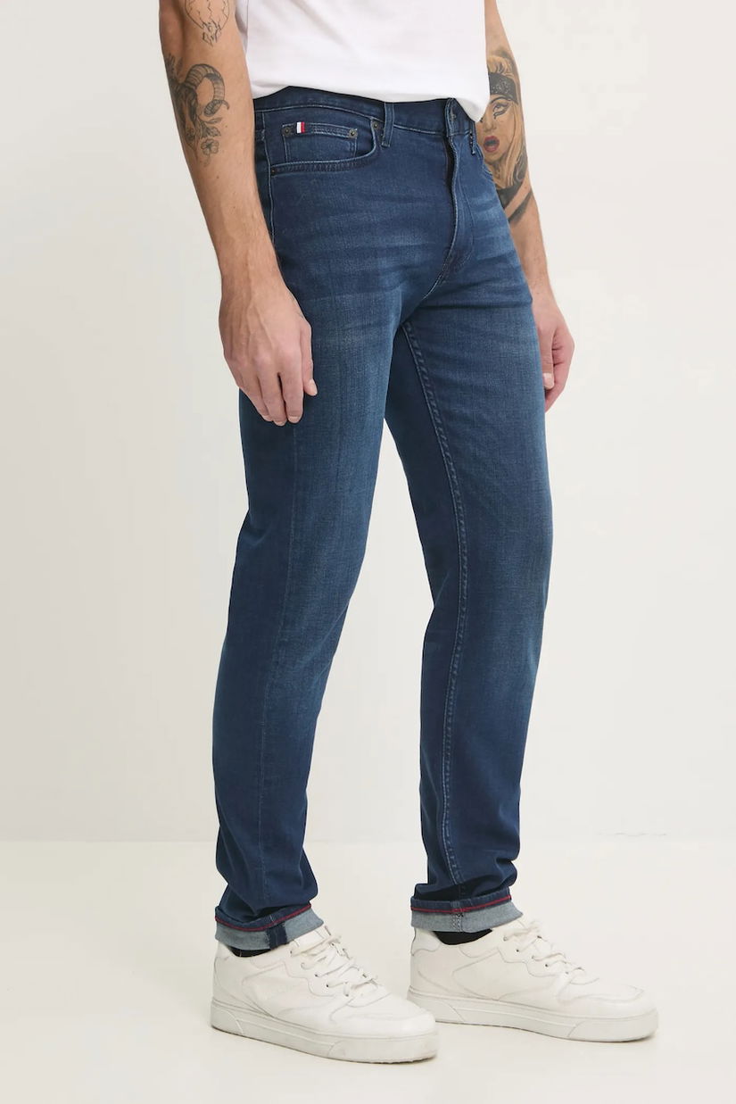 Tommy Hilfiger jeans