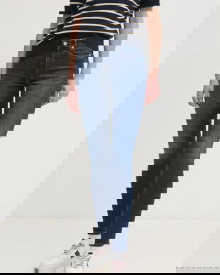 Tommy Hilfiger jeans