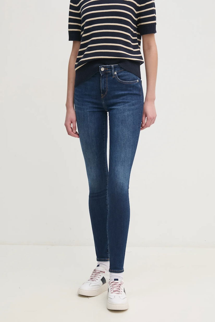 Tommy Hilfiger jeans