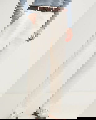 Tommy Hilfiger jeans