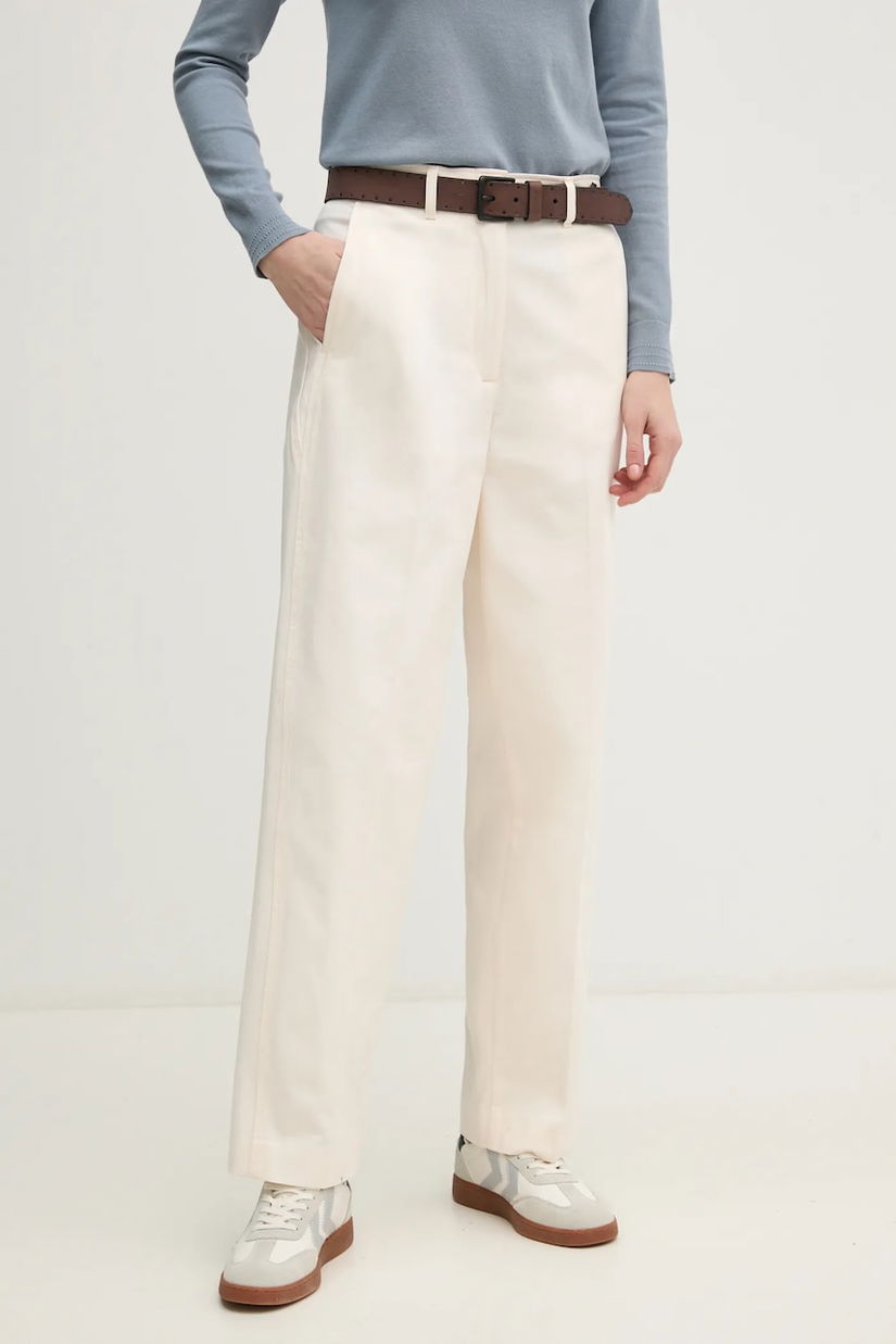 Tommy Hilfiger jeans